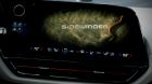 2025 Silverado EV RST Sidewinder Graphics