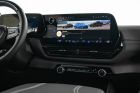 2026 Chevrolet Silverado EV Trail Boss