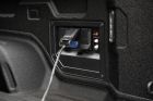 2026 Chevrolet Silverado EV Trail Boss