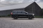 Next-Generation 2025 GMC Terrain