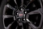 Next-Generation 2025 GMC Terrain Elevation Black Edition
