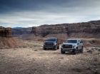 2025 GMC Yukon Denali Ultimate