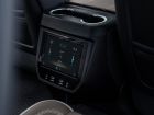 2025 GMC Yukon Denali Ultimate