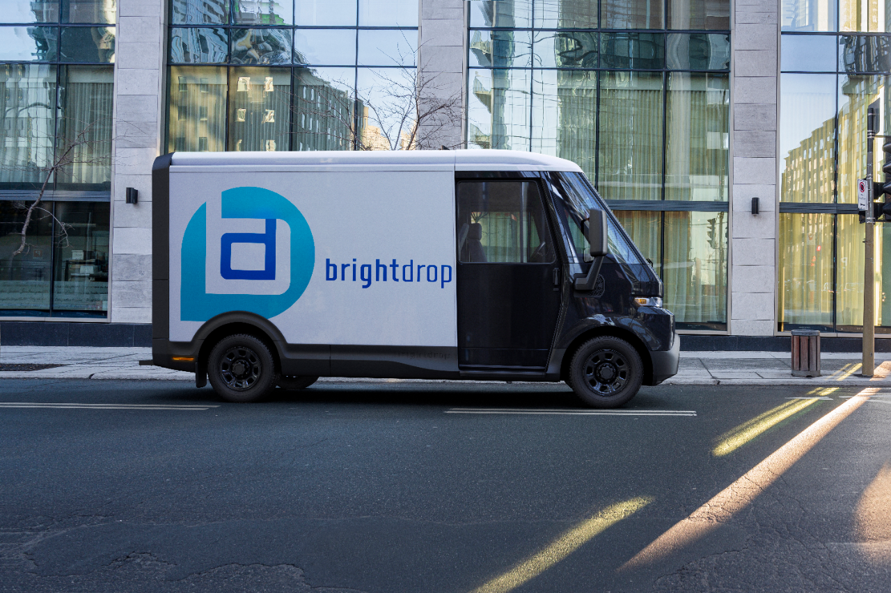 brightdrop