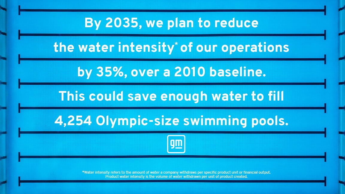 world_water_day_pic1