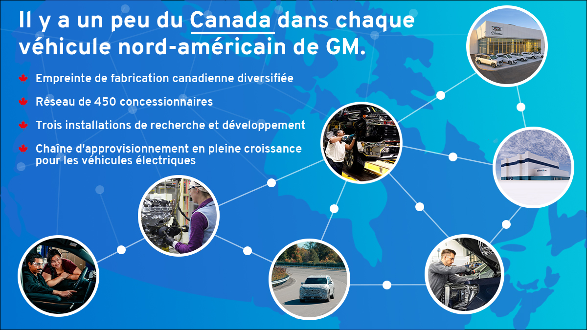 Map of operations by province