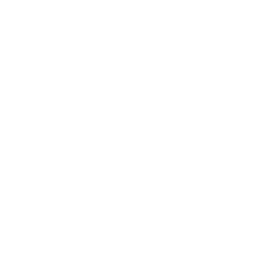 General motors logo canada Cut Out Stock Images & Pictures - Alamy