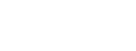 Cadillac logo